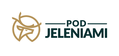 Pod Jeleniami