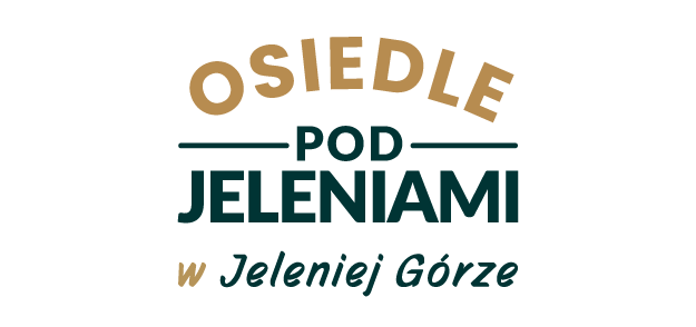 Pod Jeleniami
